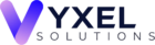 Vyxel Solutions